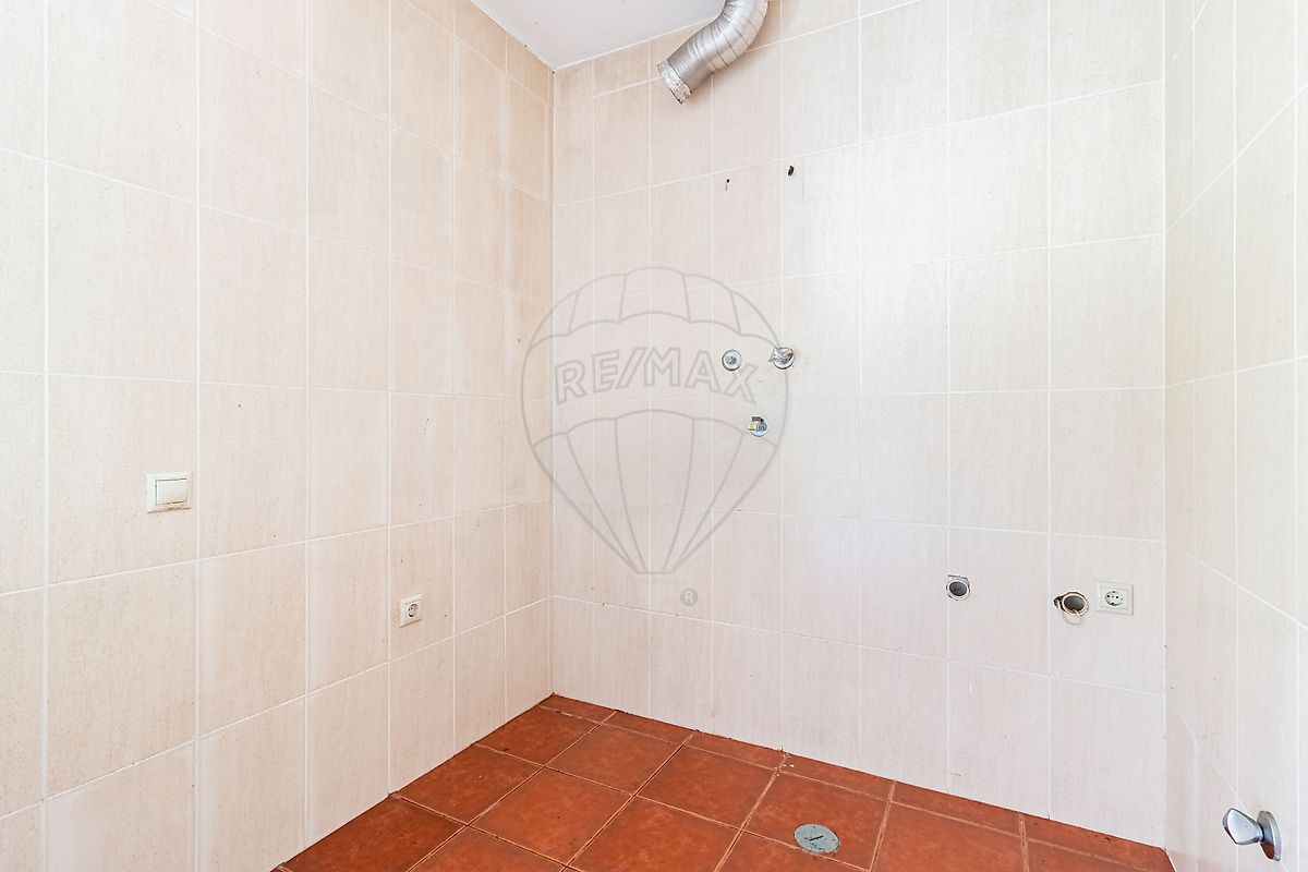 listing 122541156-36 picture-0