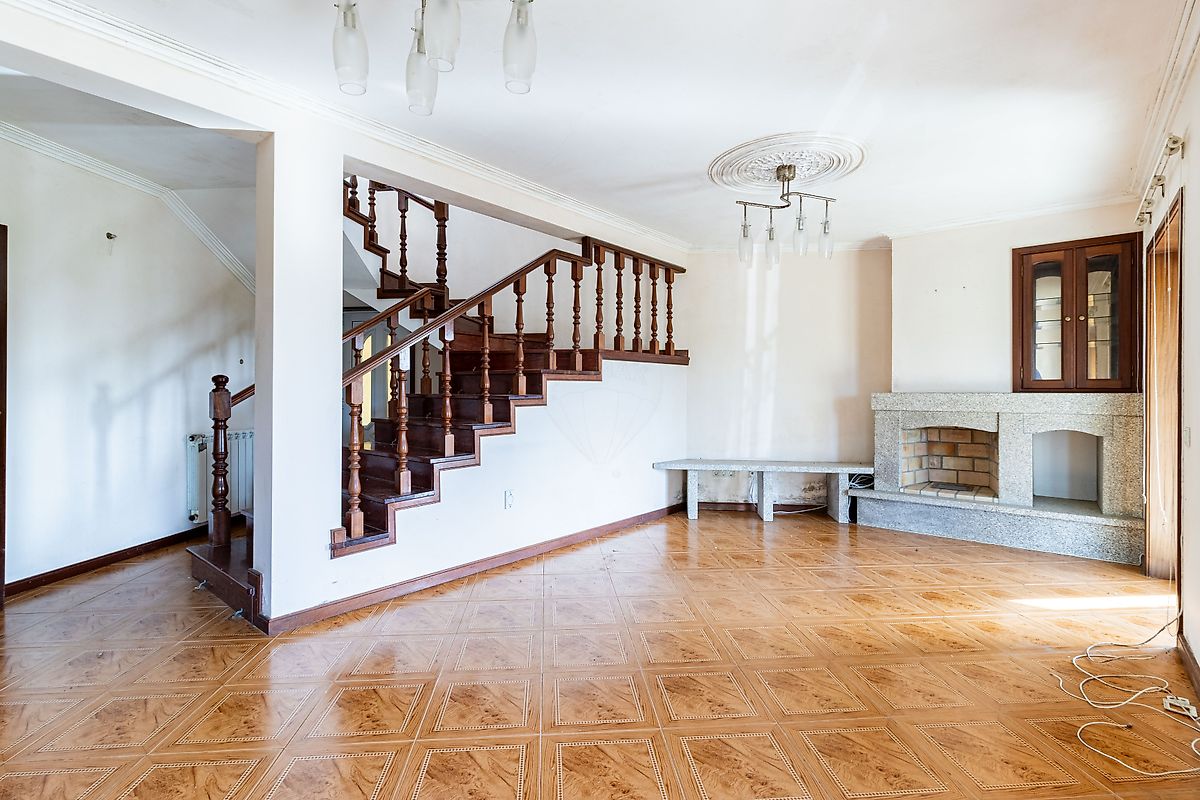 listing 122541156-36 picture-0