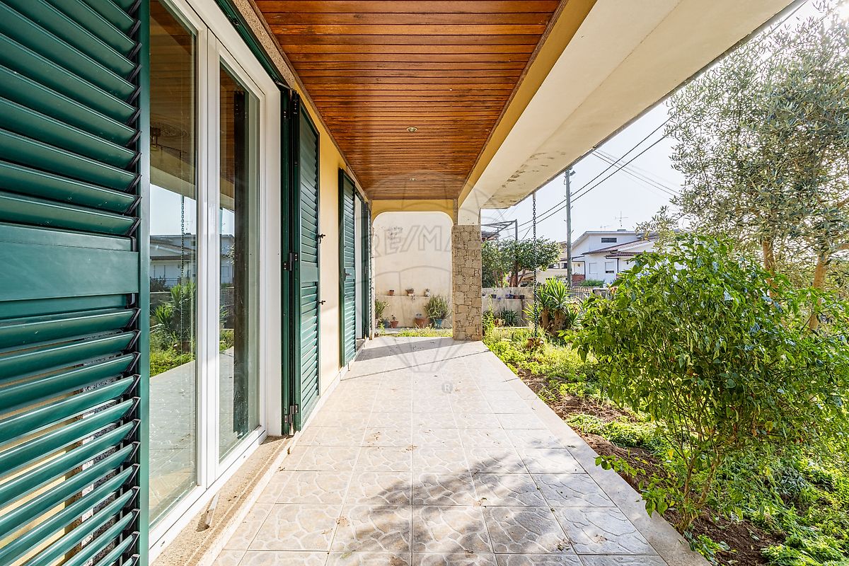 listing 122541156-36 picture-0