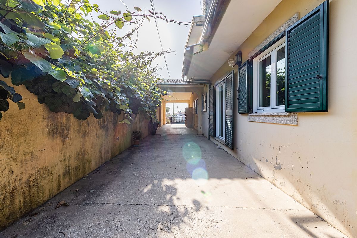 listing 122541156-36 picture-0