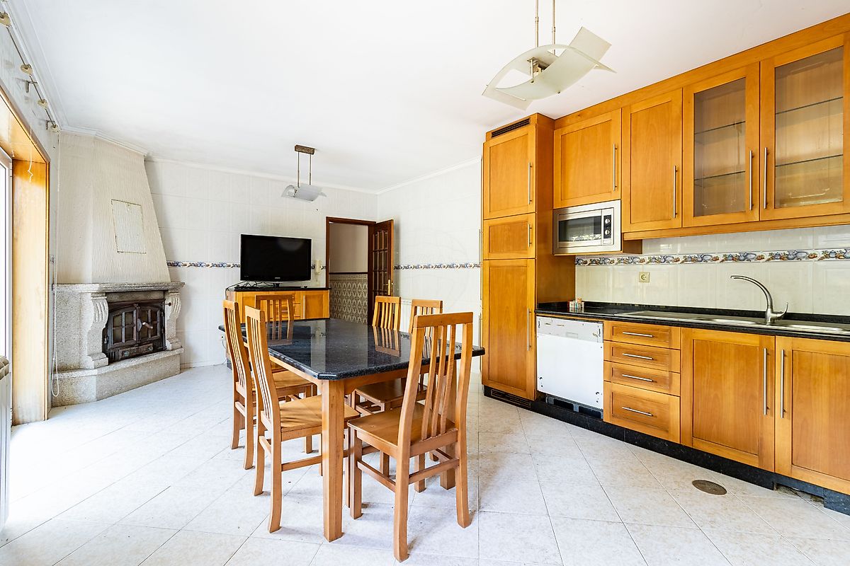 listing 122541156-36 picture-0