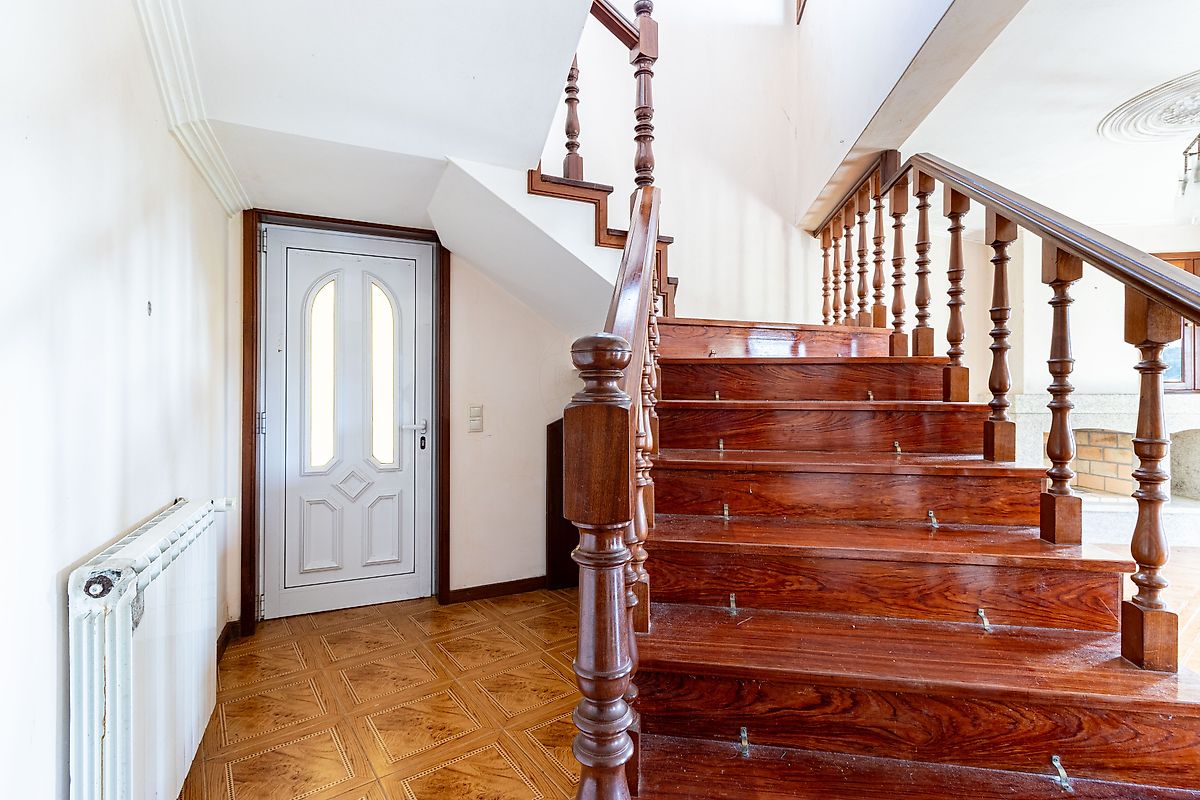 listing 122541156-36 picture-0