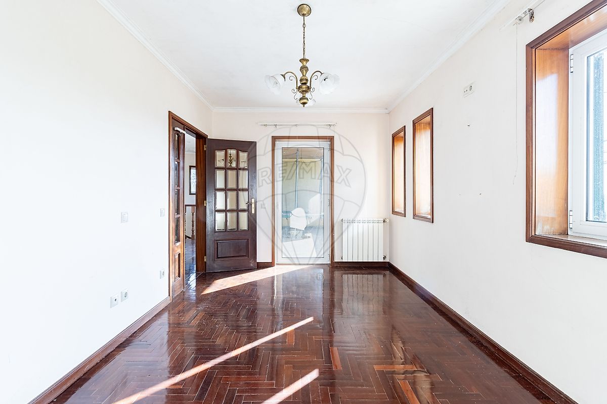 listing 122541156-36 picture-0