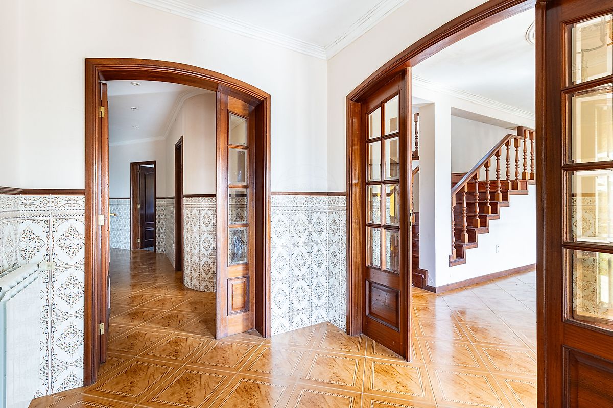 listing 122541156-36 picture-0