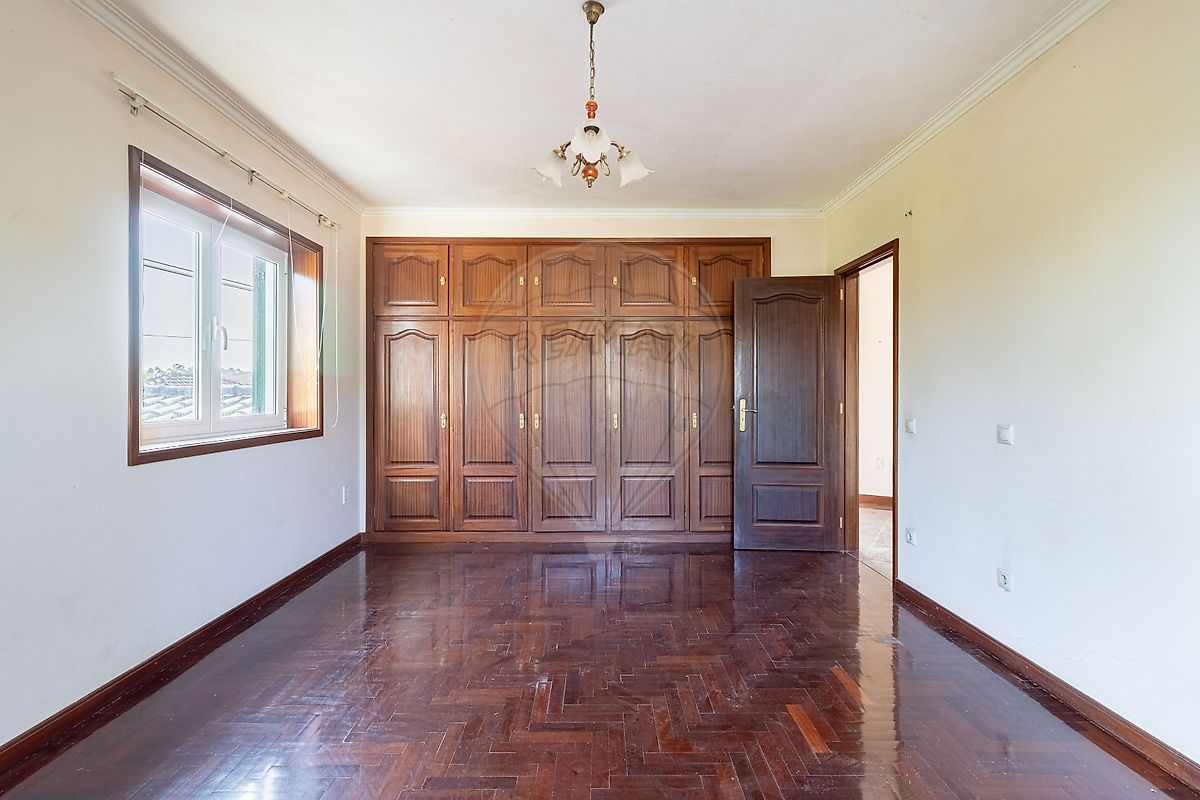 listing 122541156-36 picture-0