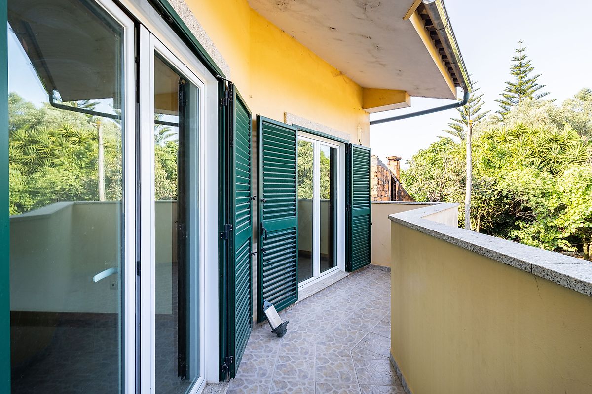 listing 122541156-36 picture-0