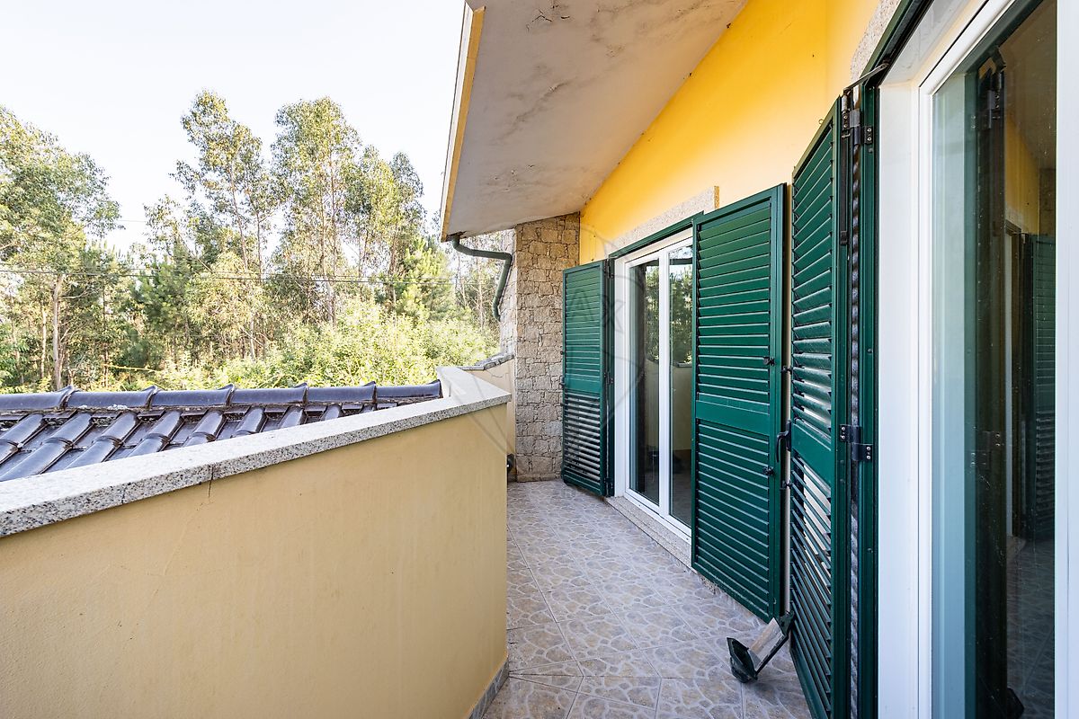 listing 122541156-36 picture-0