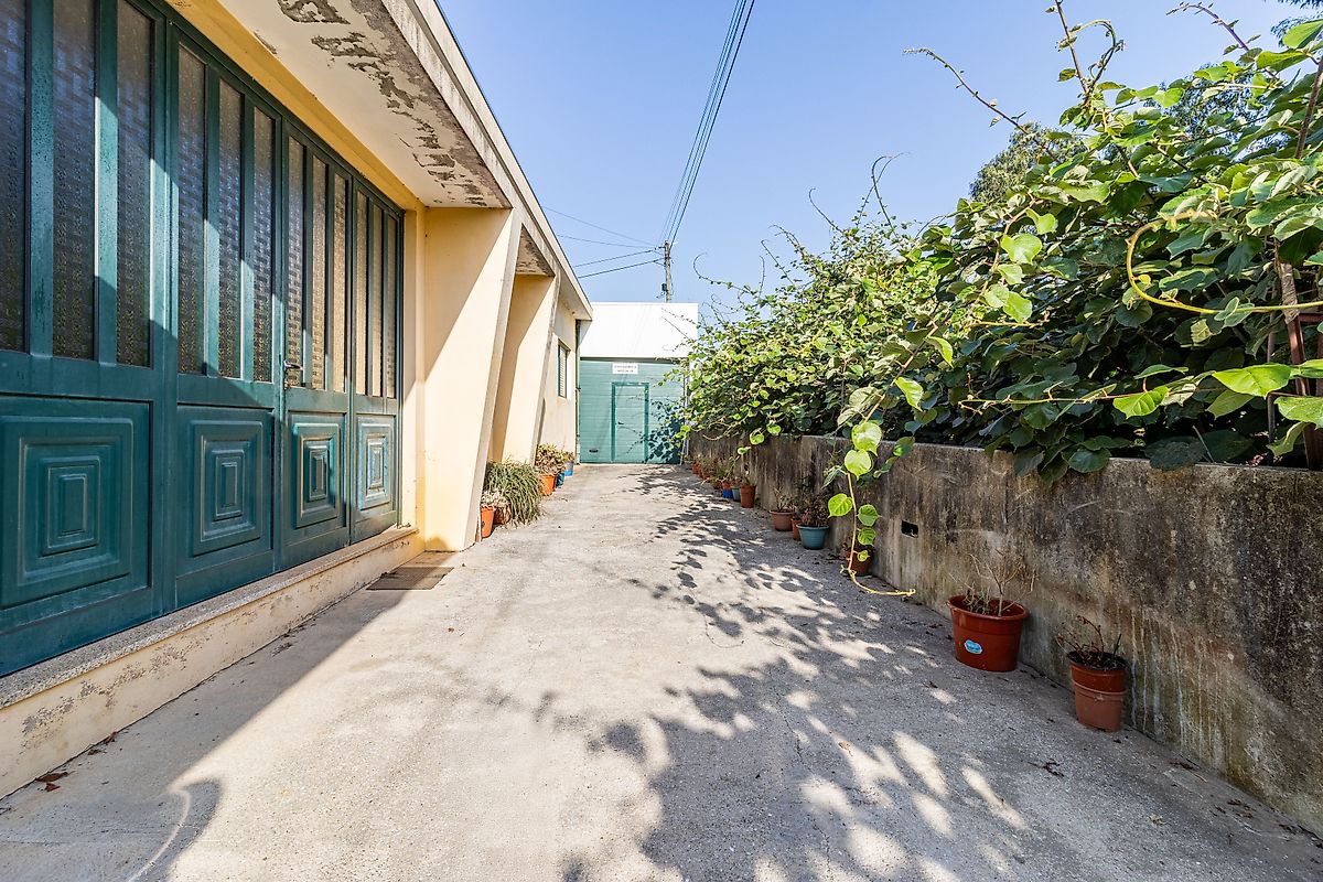 listing 122541156-36 picture-0