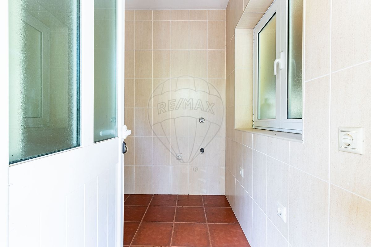 listing 122541156-36 picture-0