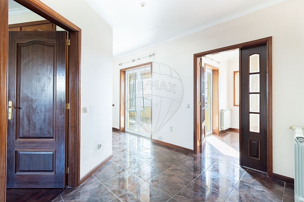 listing 122541156-36 picture-0