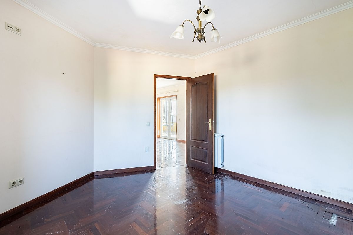 listing 122541156-36 picture-0