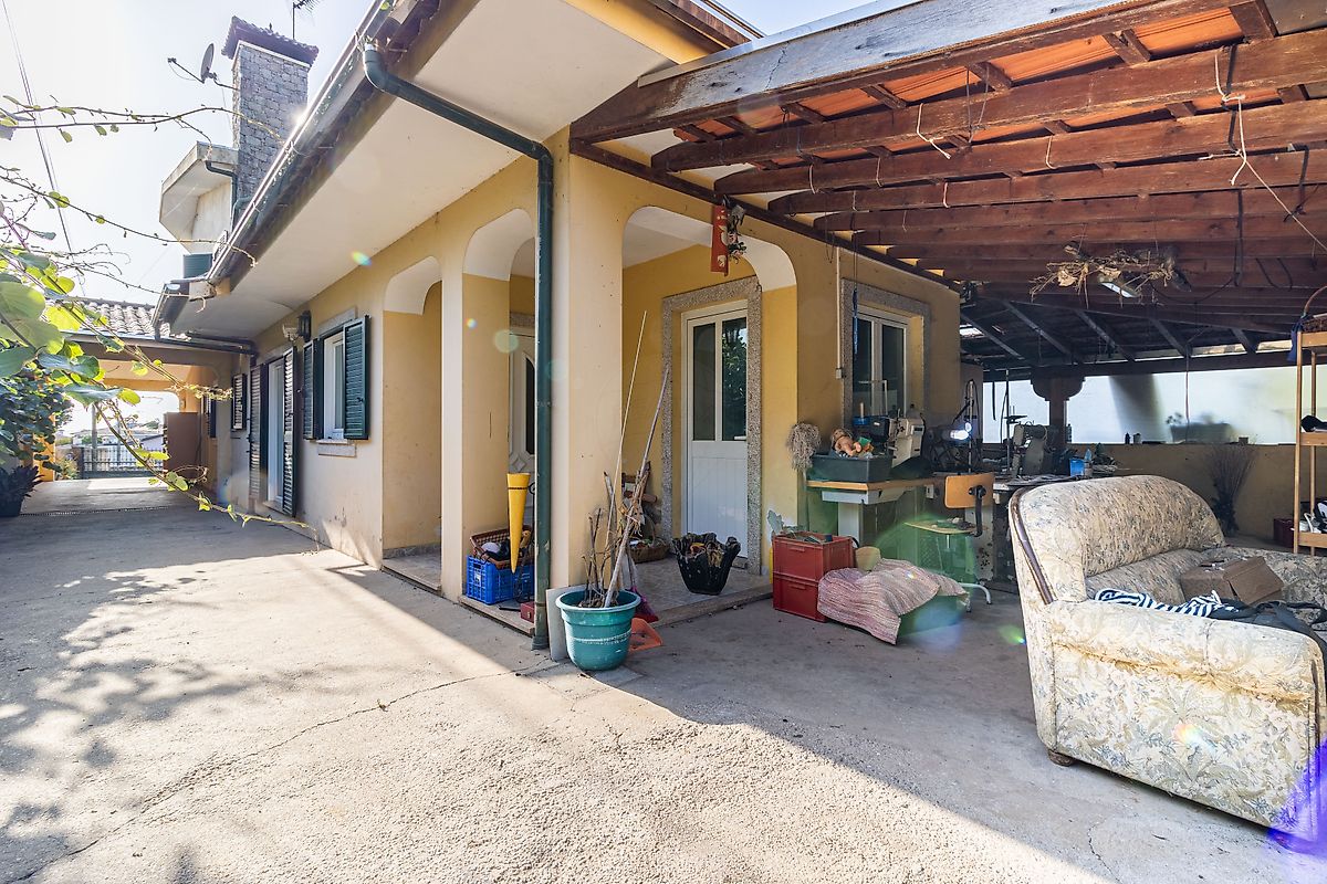 listing 122541156-36 picture-0