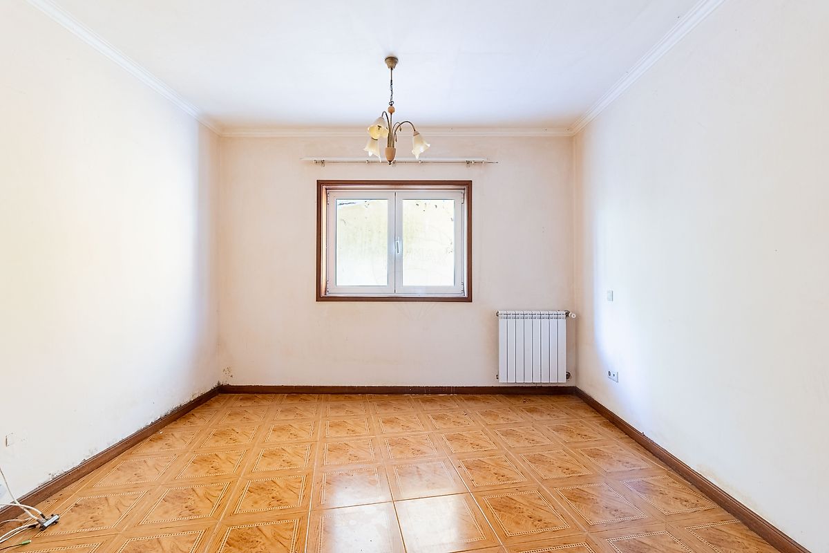 listing 122541156-36 picture-0