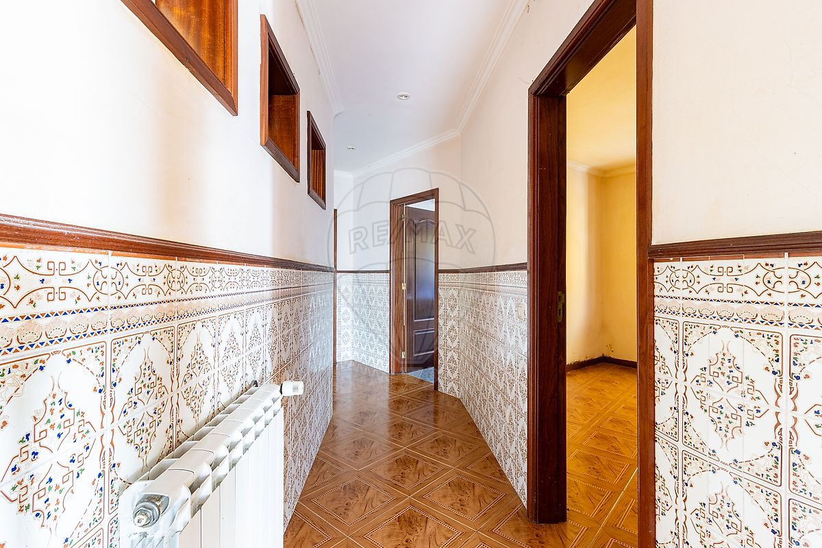 listing 122541156-36 picture-0