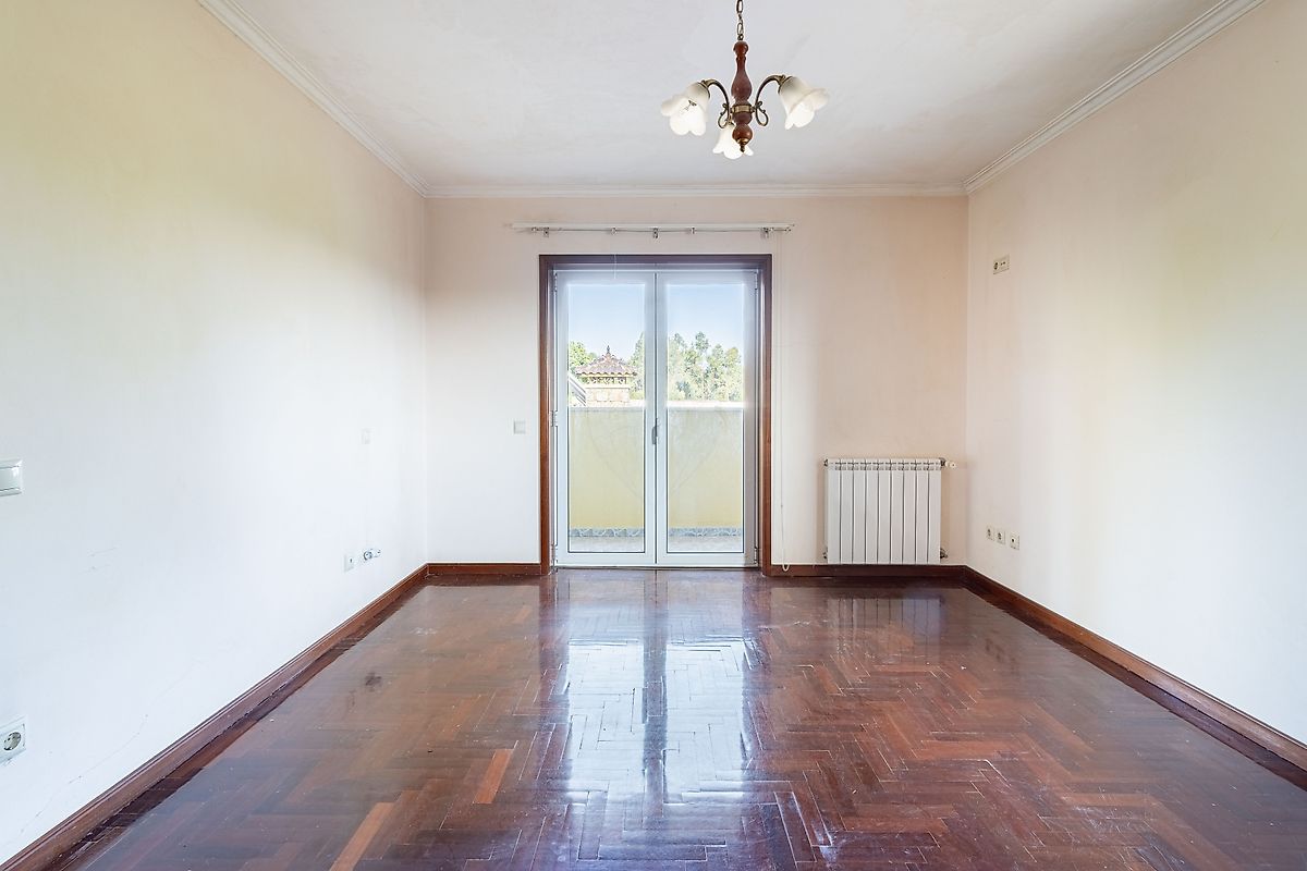 listing 122541156-36 picture-0