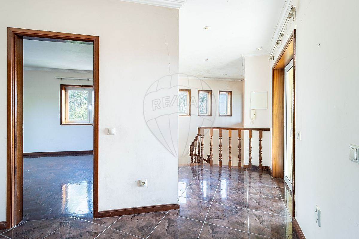 listing 122541156-36 picture-0