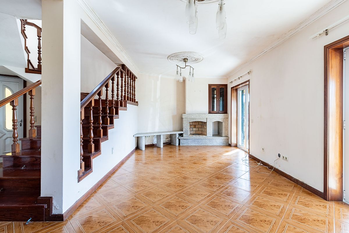 listing 122541156-36 picture-0