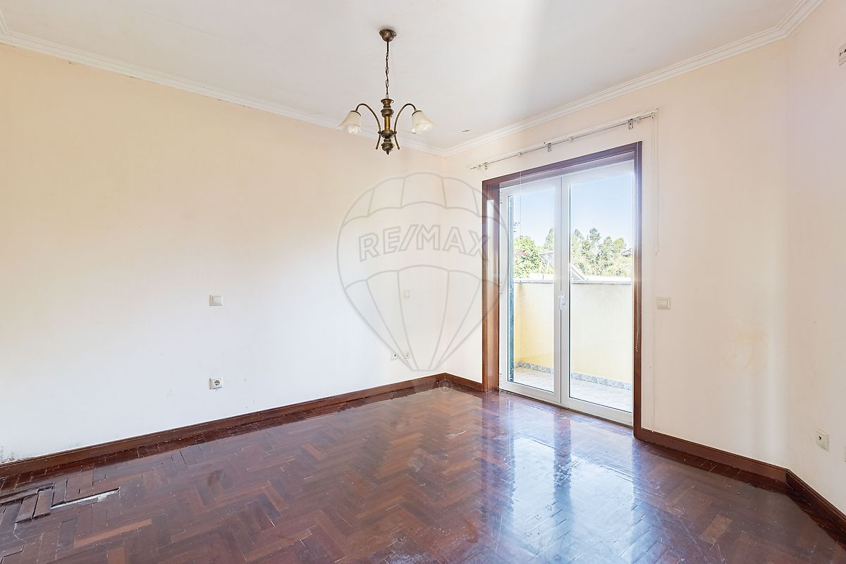 listing 122541156-36 picture-0