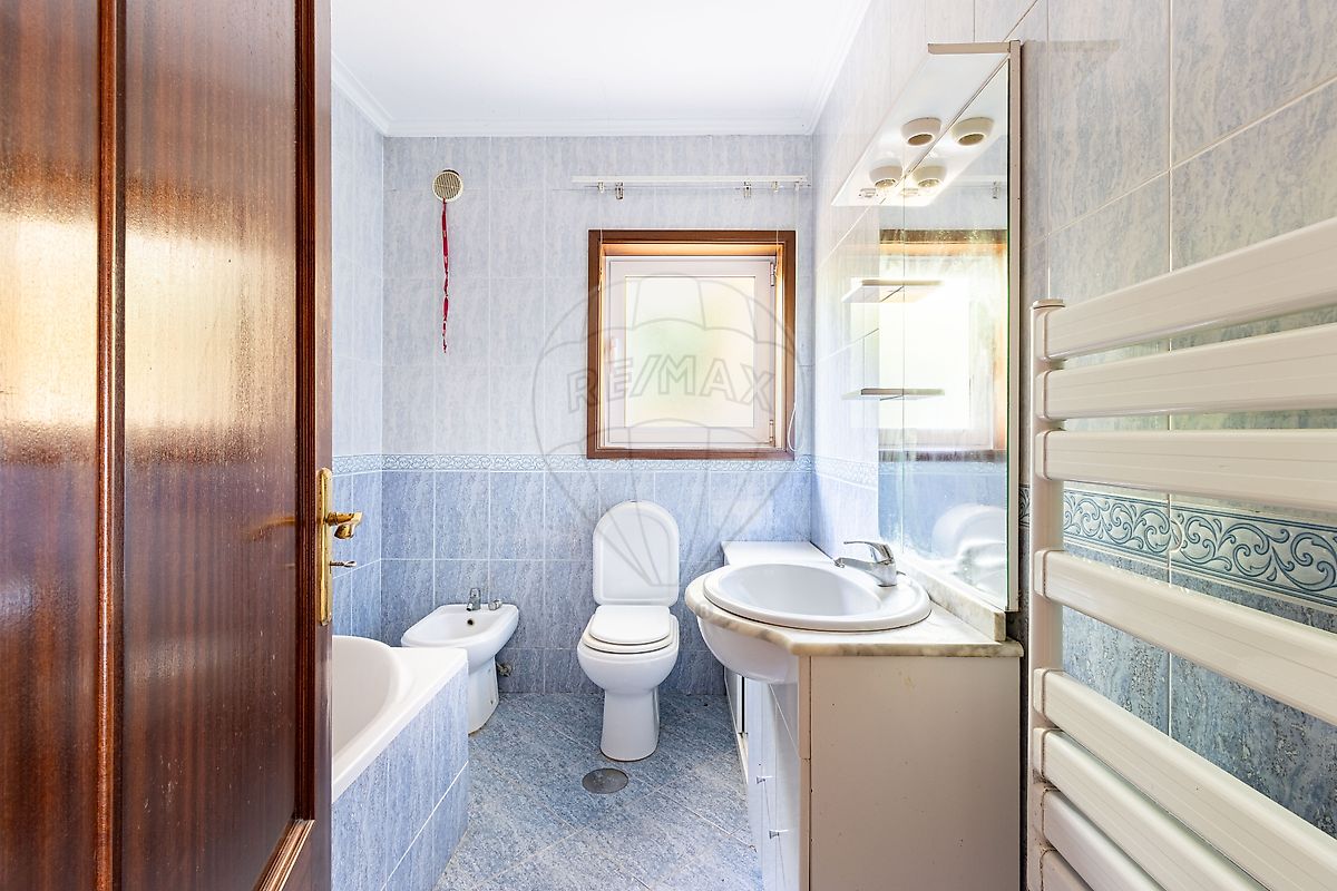 listing 122541156-36 picture-0