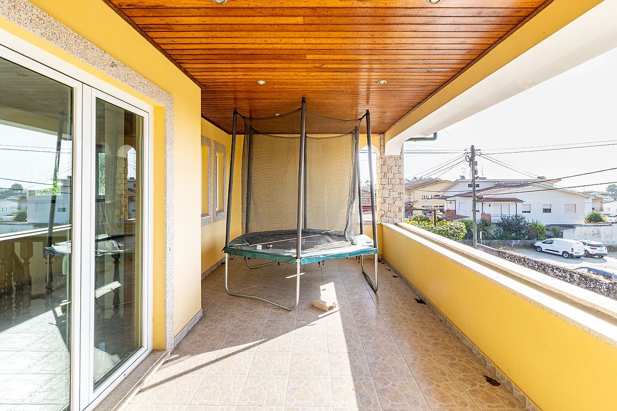 listing 122541156-36 picture-0