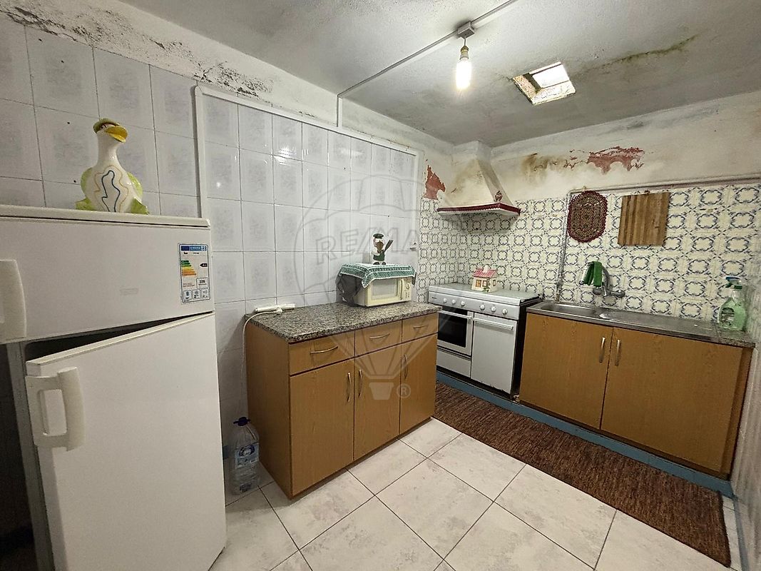 listing 122541221-39 picture-0