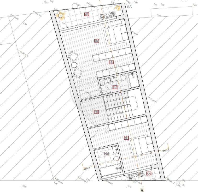 listing 122541332-38 picture-0