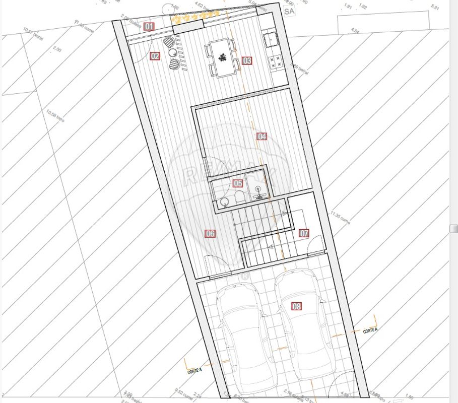 listing 122541332-38 picture-0