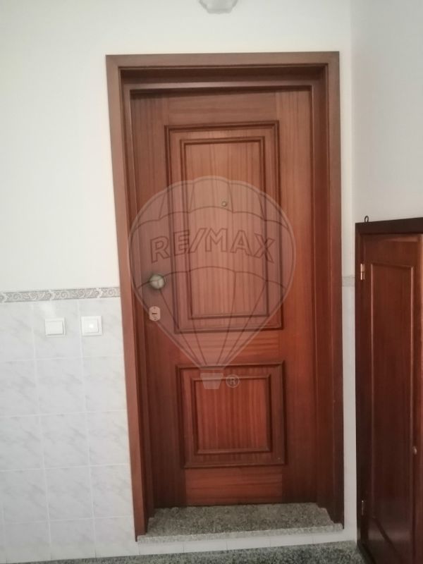 TODO