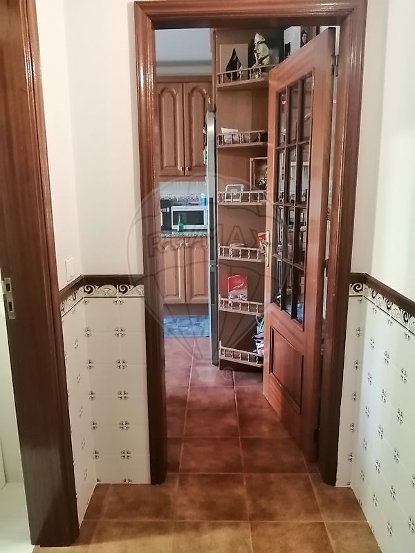 TODO