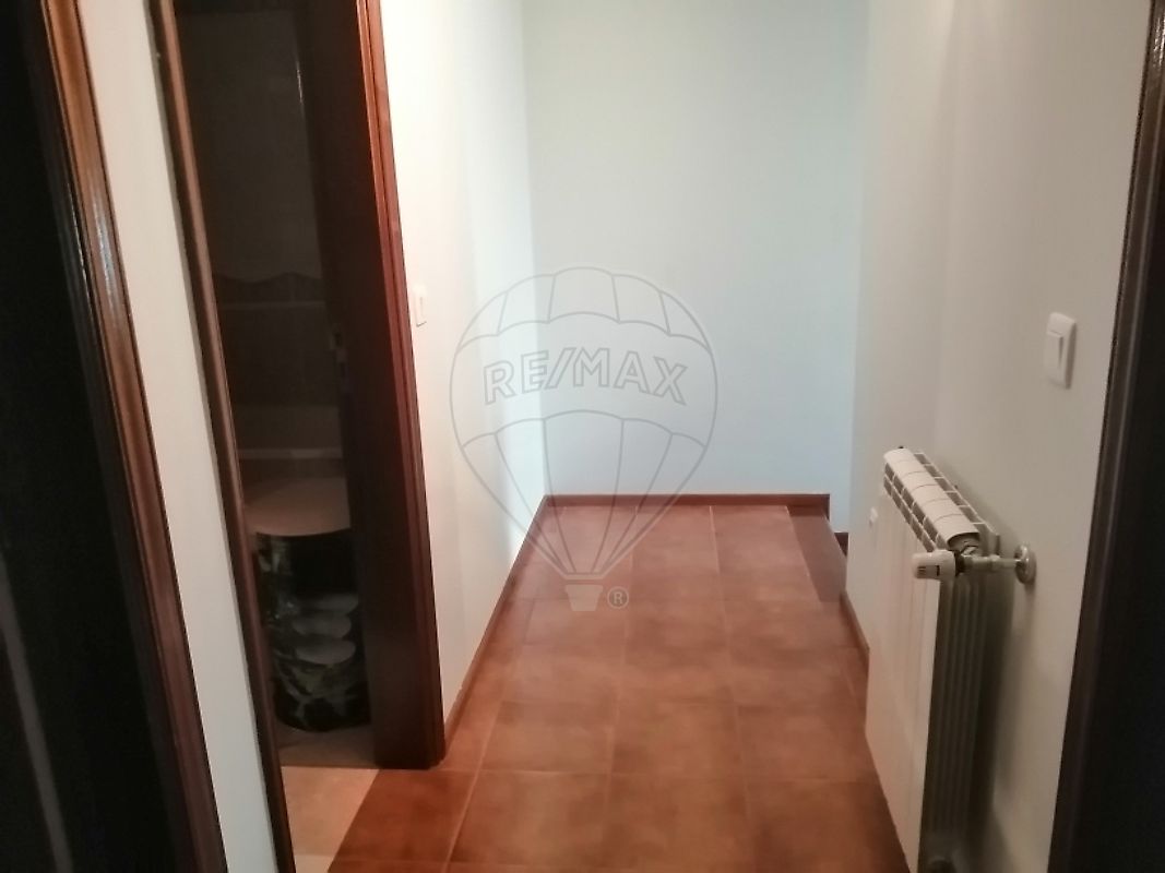 TODO