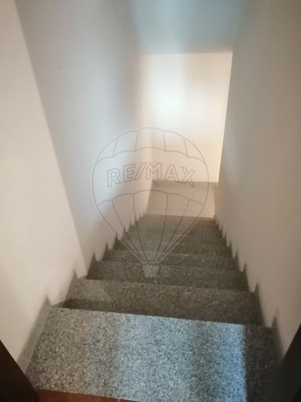 TODO