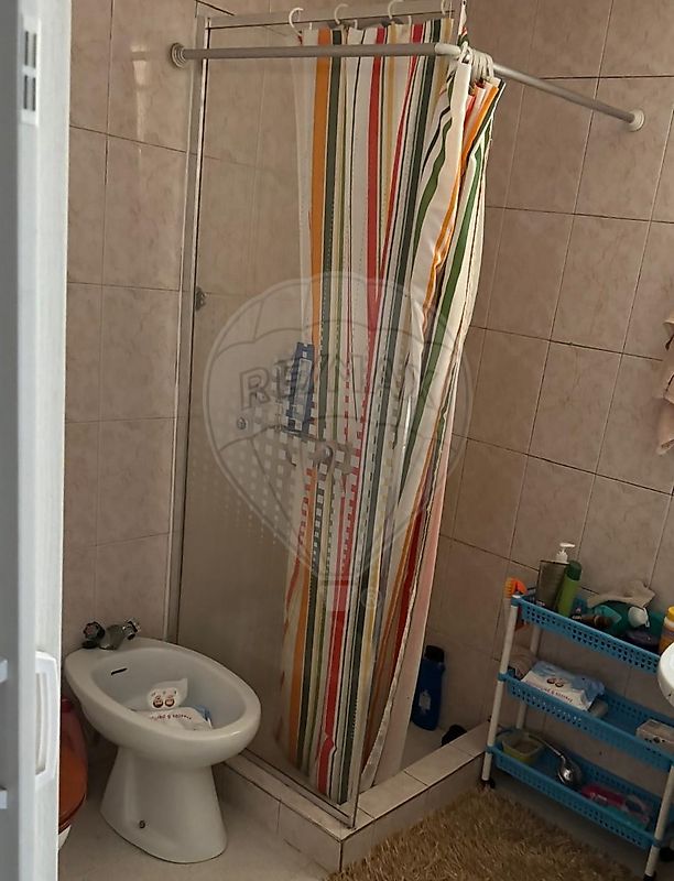 TODO
