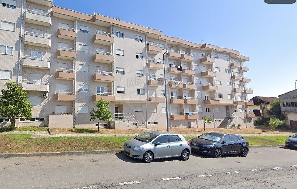 Apartamento T3 para venda