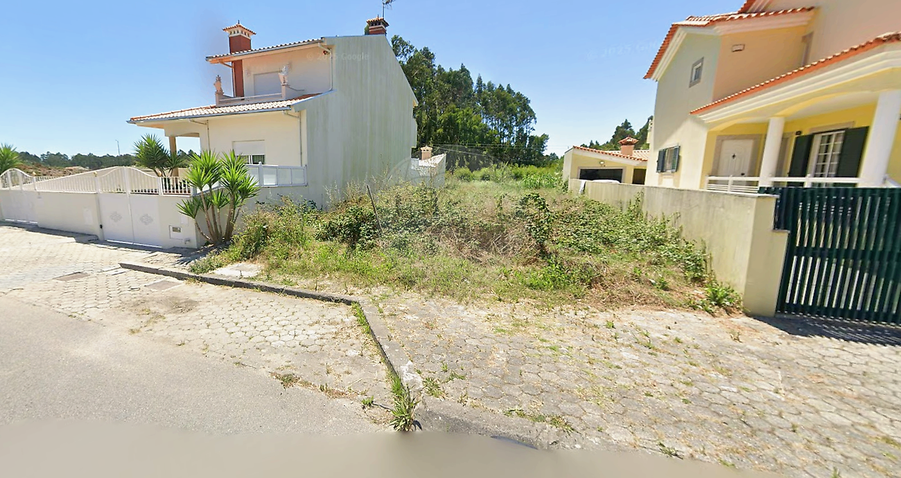 Terreno - Cortegaça, Ovar, Aveiro
