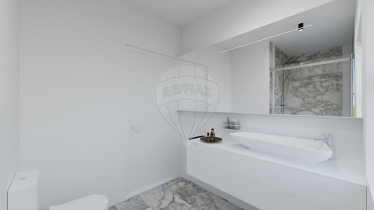 Apartamento T2 à venda em Torreira, Murtosa — foto 5