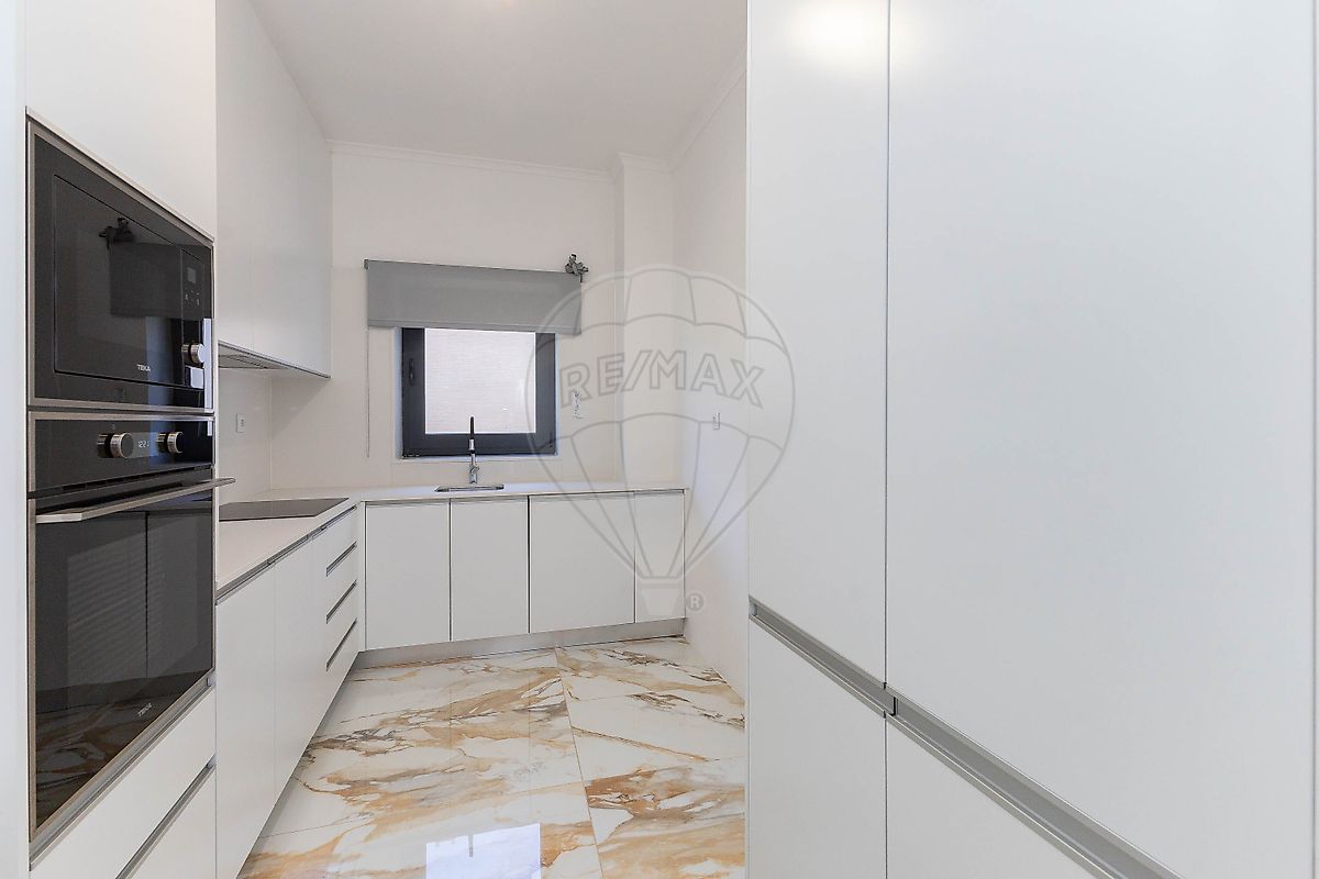 Moradia T4 à venda em Gulpilhares e Valadares, Vila Nova de Gaia — foto 12