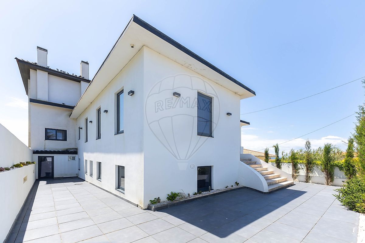 Moradia T3 à venda em Vila Nova de Gaia