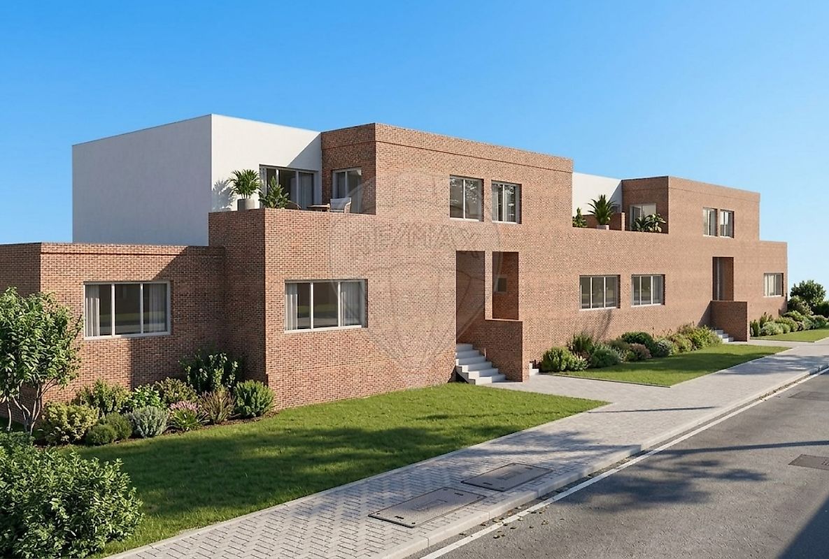Moradia T3 à venda em Torreira, Murtosa — foto 5