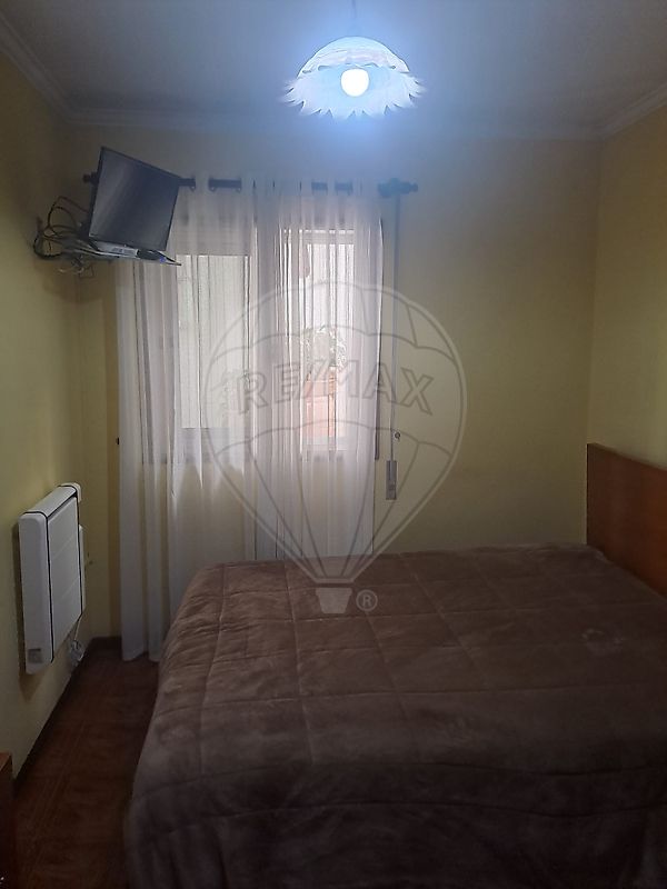 Moradia T5 à venda em Rio Meão, Santa Maria da Feira — foto 8