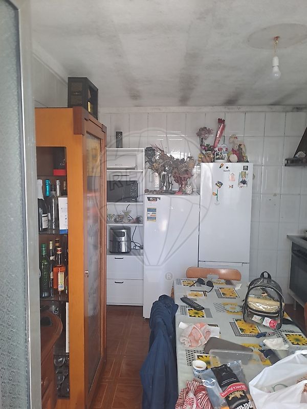 Moradia T5 à venda em Rio Meão, Santa Maria da Feira — foto 9