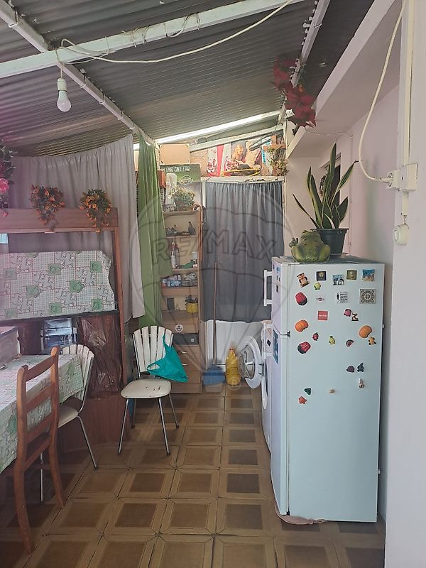 Moradia T5 à venda em Rio Meão, Santa Maria da Feira — foto 12