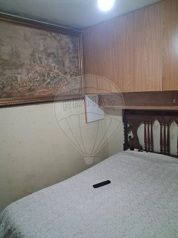 Moradia T5 à venda em Rio Meão, Santa Maria da Feira — foto 14