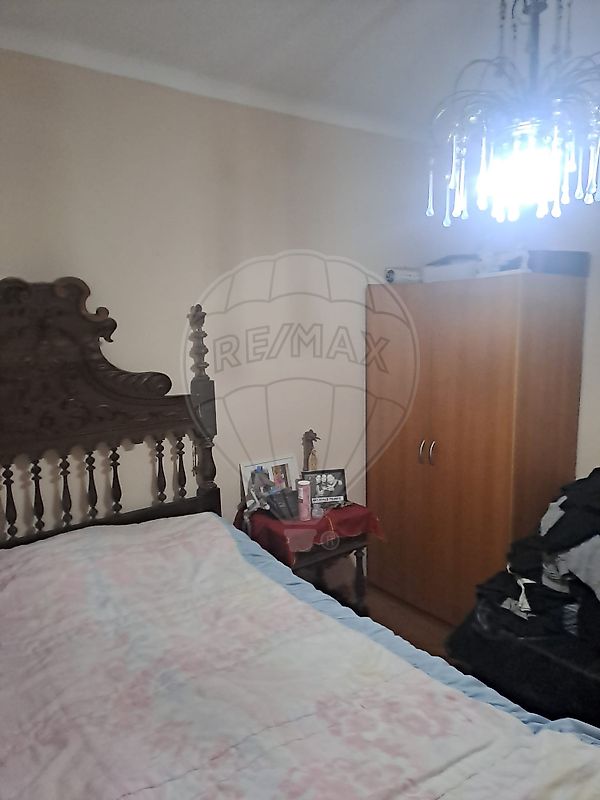 Moradia T5 à venda em Rio Meão, Santa Maria da Feira — foto 11