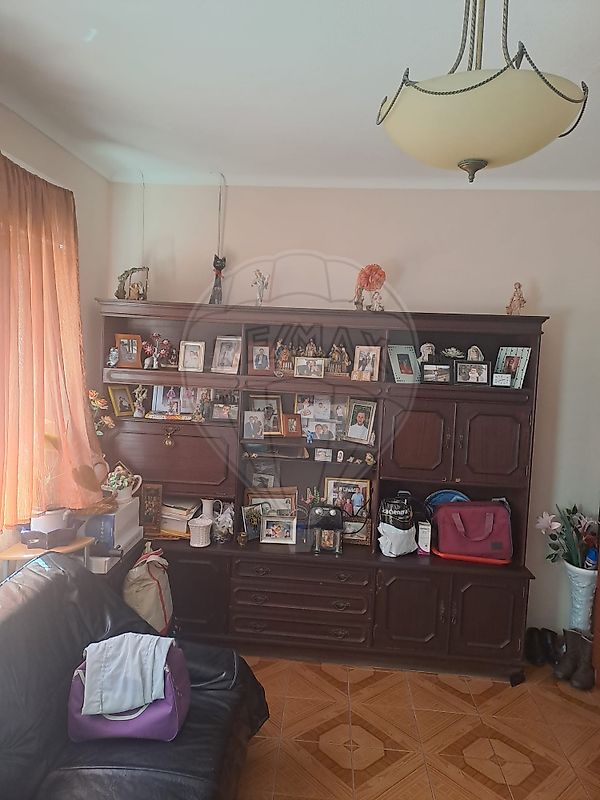 Moradia T5 à venda em Rio Meão, Santa Maria da Feira — foto 10