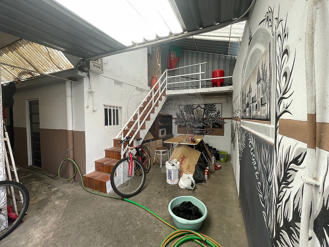 Moradia T5 à venda em Rio Meão, Santa Maria da Feira — foto 6
