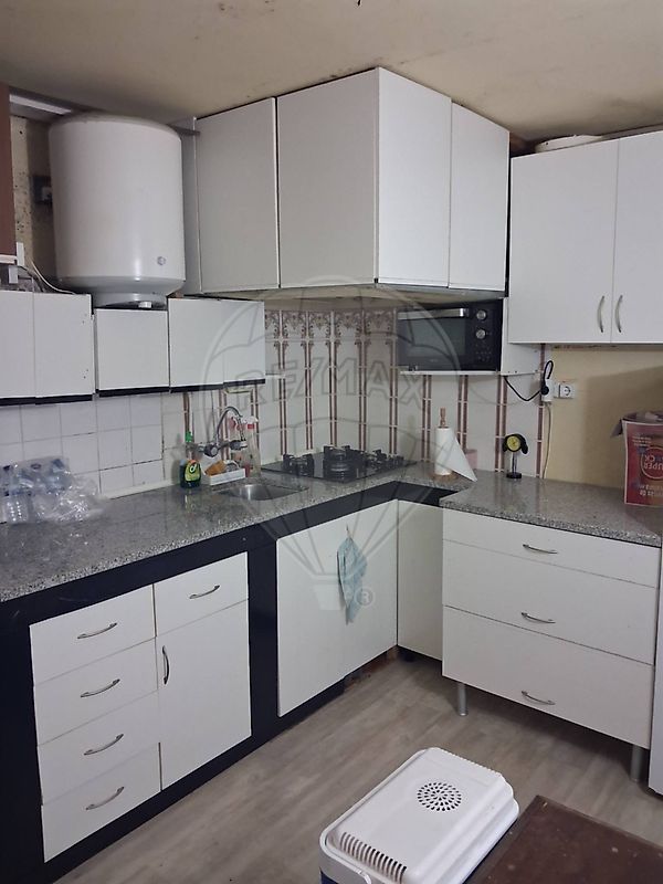 Moradia T5 à venda em Rio Meão, Santa Maria da Feira — foto 13