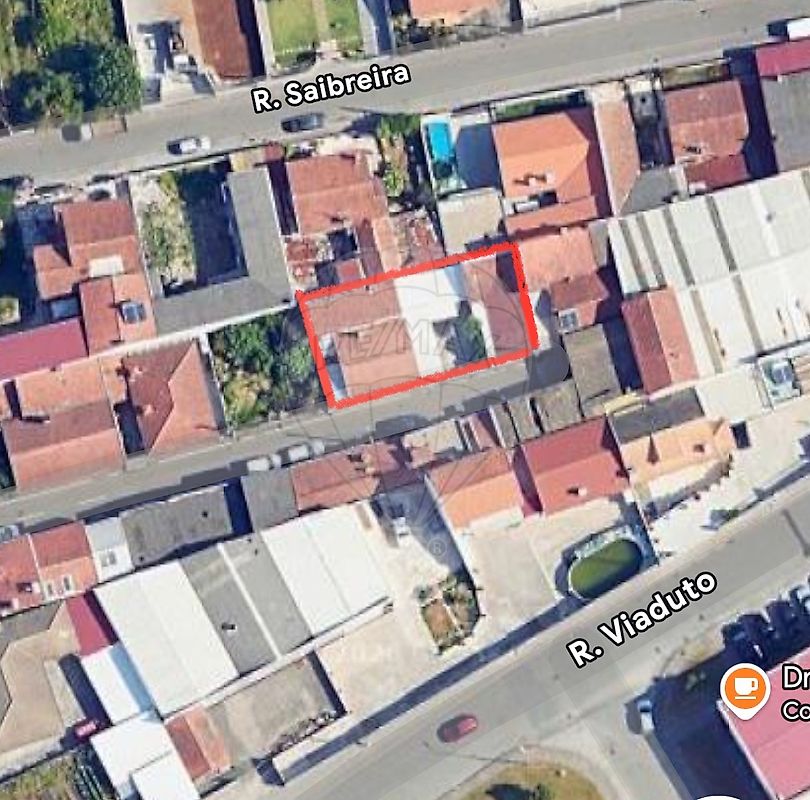 Moradia T5 à venda em Rio Meão, Santa Maria da Feira — foto 15