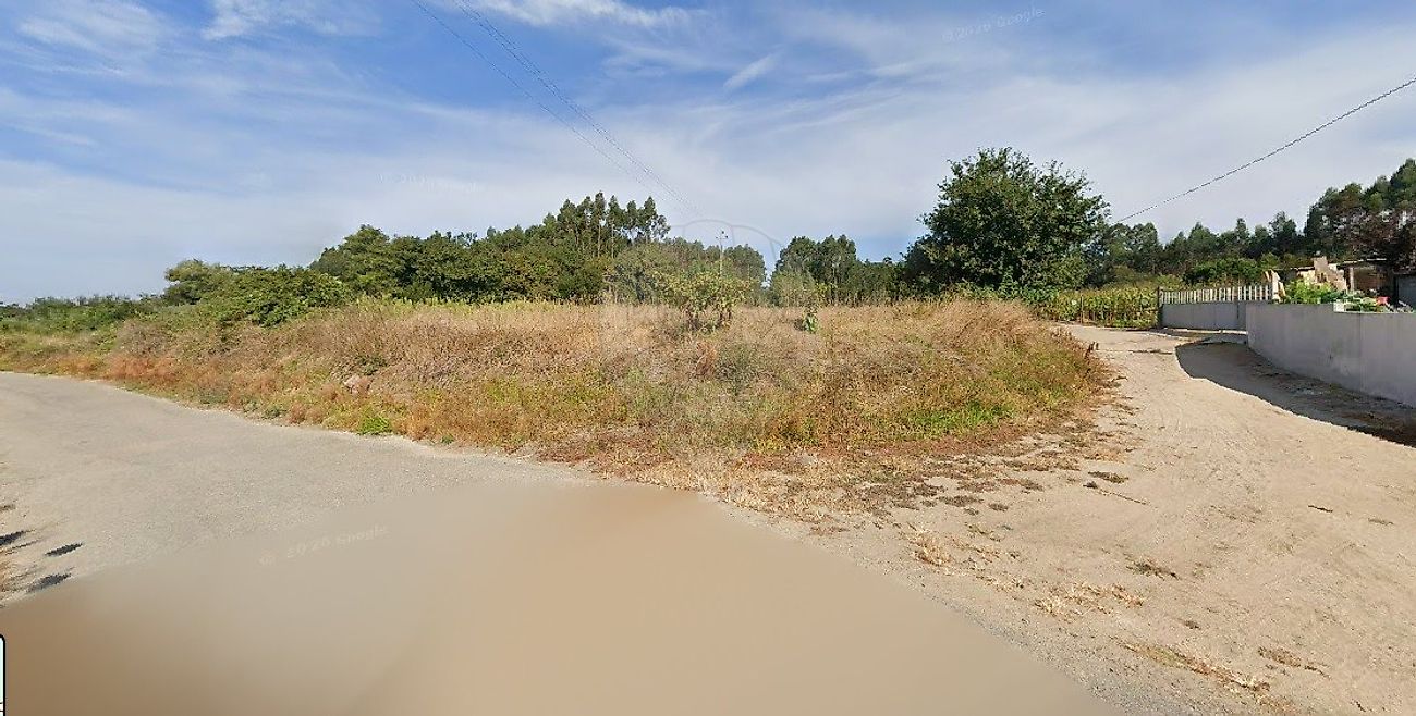 Apartamento à venda em Ovar