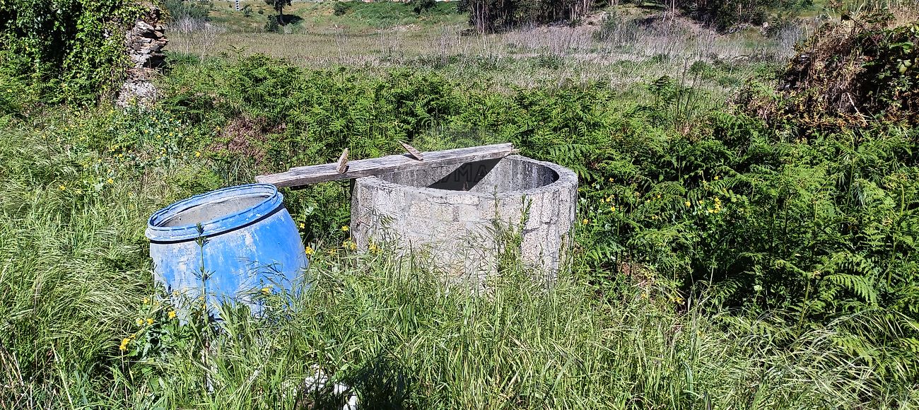Moradia T1 à venda em Ovar, São João, Arada e São Vicente de Pereira Jusã, Ovar — foto 12