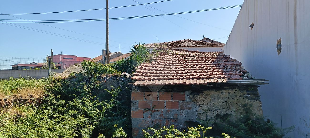 Moradia T1 à venda em Ovar, São João, Arada e São Vicente de Pereira Jusã, Ovar — foto 11